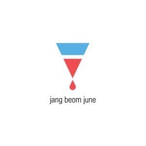 [PRE-ORDER] Jang Beom June - 1st Album "Jang Beom June"