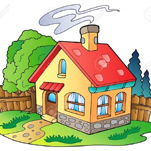 บ้านและสวน