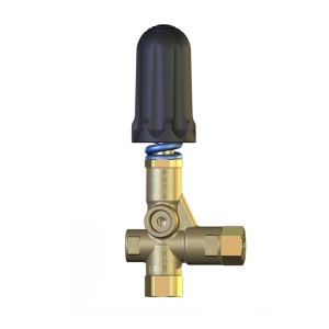 ชุดปรับแรงดัน,ชุดอันโหลด,Unloader Valves