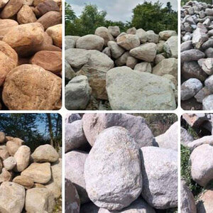 ไอเดียแต่งสวน โทร 096-8588145 จัดหาต้นไม้มงคล หินจัดสวน หินกาบ หินน้ำตก ญ้านวลน้อย หญ้าญี่ปุ่น