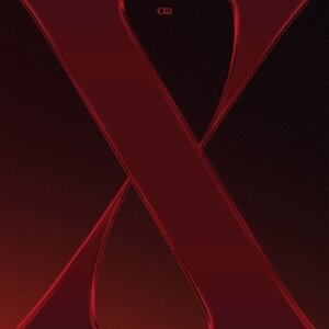 [PRE-ORDER] EXID - 10th Anniversary Single Album "X"