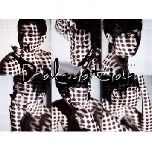 [PRE-ORDER] Dalmatian (DMTN) - 1st Mini Album