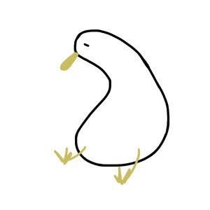 ร้านDaniDuck_Books