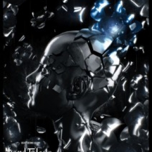 [PRE-ORDER] BEAST - 2nd Album "Hard To Love, How To Love"