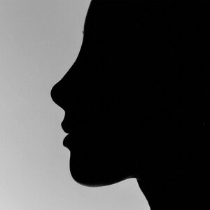 [PRE-ORDER] CRUSH - LP ALBUM "WITH HER" (Limited Edition) * รอบรีสต็อค 31/03/64 *