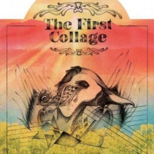 [PRE-ORDER] Yang Yoseob (BEAST) - Mini Album "The First Collage"