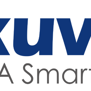 Akuvox IP video door phone