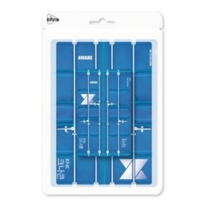 [PRE-ORDER] KNK - 1st Mini Album "AWAKE" (Kihno Album)