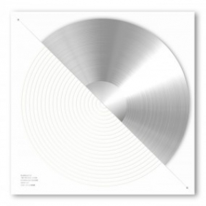 [PRE-ORDER] G-Dragon - 1ST WORLD TOUR COMMEMORATIVE VINYL LP "ONE OF A KIND"