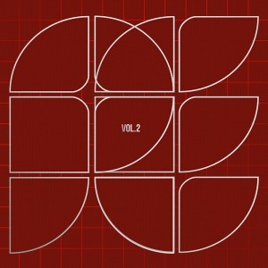 [PRE-ORDER] BIGBANG - 2nd Album "Remember"