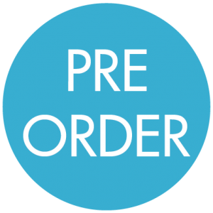 รับ Pre order สินค้าจากเว็บ Popcultcha