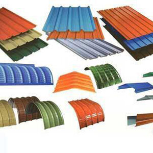 ช่างหลังคาโครงเหล็ก โทร 098-6469606 แผ่นหลังคาสรรไทสั่งตัด มองหาหลังคาเมทัลชีทราคาถูก ทนทาน ไม่รั่วซึม