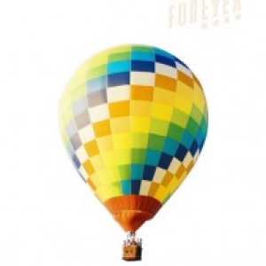 [PRE-ORDER] BTS - Special Album "YOUNG FOREVER" (Day Ver.)