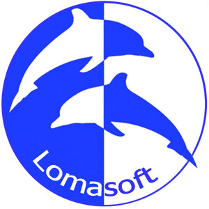 Lomasoft