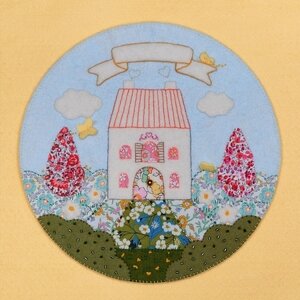 [PRE-ORDER] PAUL KIM - 2nd Album "HEART, TWO (마음, 둘)"