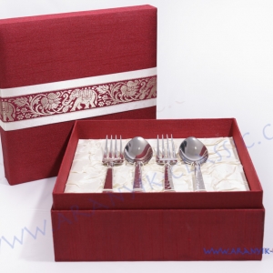 ของขวัญขึ้นบ้านใหม่ ของขวัญเปิดร้านใหม่ ของขวัญให้ผู้ใหญ่