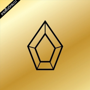 [PRE-ORDER] {อัลบั้มไซน์ทั้งวง} PENTAGON - 2nd Mini Album "FIVE SENSES"