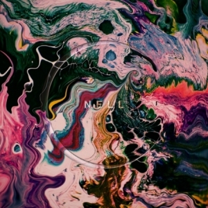 [PRE-ORDER] NELL - 7th Album "C"