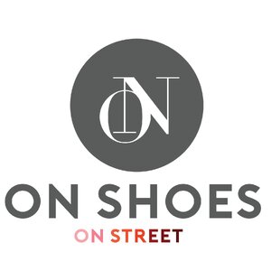ร้านShopOnshoes test