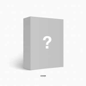 [PRE-ORDER] SEVENTEEN - SEVENTEEN World Tour "ODE TO YOU" in Seoul (3DVD)