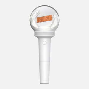 [PRE-ORDER] RIIZE - OFFICIAL FANLIGHT