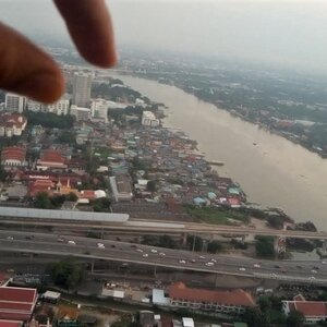 ความสุข