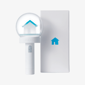 [PRE-ORDER] BOYNEXTDOOR - OFFICIAL LIGHT STICK
