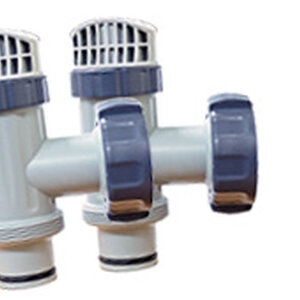 อะไหล่สระน้ำ