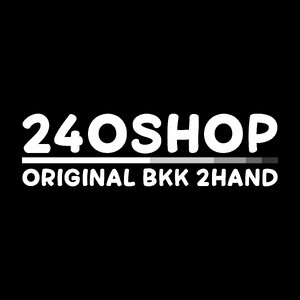 ร้าน240SHOP