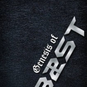 [PRE-ORDER] BEAST - Genesis of Beast (2Disc)