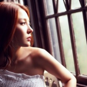 [PRE-ORDER] Boa - Single Album "Only One" (CD + DVD)