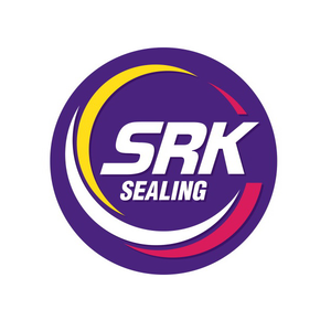 ร้านsrkseal โอริง ซีลกันรั่ว ทุกชนิด