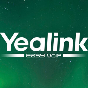 Yealink