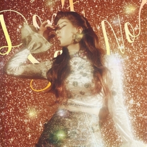 [PRE-ORDER] SEOHYUN - 1st Mini Album "DON’T SAY NO"