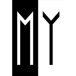 [PRE-ORDER] Jang Hyun Seung (BEAST) - 1st Mini Album "MY"