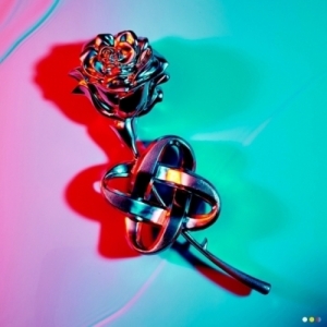 [PRE-ORDER] Jung Jin Woon (2AM) - Maxi single album "WILL"