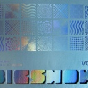 [PRE-ORDER] BigBang - 2010 BIG SHOW Concert Live Album (2CD)