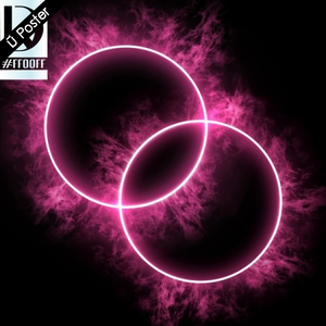 [PRE-ORDER] KANG DANIEL - 2nd Mini Album "MAGENTA"