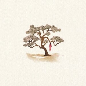 [PRE-ORDER] The Handmaiden Ost. (Hideko Ver.)