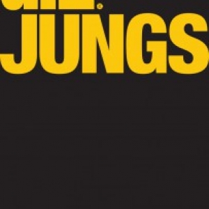 [PRE-ORDER] EXO - Photo Book "DIE JUNGS (The Boys) EXO" (PREMIUM SET)