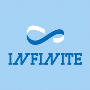 [PRE-ORDER] INFINITE - 4th Mini Album "New Challenge"
