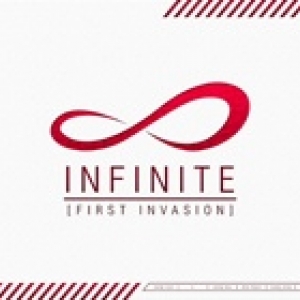 [PRE-ORDER] INFINITE - 1st Mini Album "First Invasion"