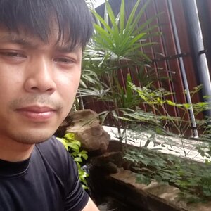 ล้างบ่อปลาคราฟ พฤกษานารา บ้านทุ่ม ขอนแก่น