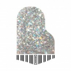 [PRE-ORDER] MAMAMOO - 2nd Mini Album "Piano Man"