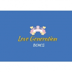 [PRE-ORDER] DIA - 3rd Mini Album "LOVE GENERATION" (BCHCS Ver.)