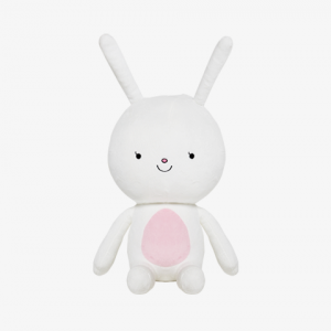 [PRE-ORDER] DESCENDANTS OF THE SUN DOLL - HAYANG