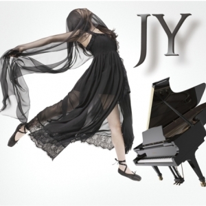 [PRE-ORDER] JY (KANG JI YOUNG) - 1st Single Album "마지막 이별 (最後のサヨナラ)"