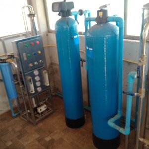 แก้ปัญหาน้ำบาดาล โทร 090-9218474 โรงงานผลิตน้ำดื่ม แก้ปัญหาน้ำบาดาลเค็ม กรองน้ำบาดาลน้ำดื่ม