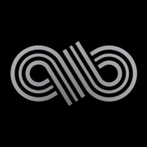 [PRE-ORDER] INFINITE - 1st Concert Live in Seoul "SECOND INVASION" (3DVD)