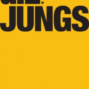 [PRE-ORDER] EXO-K - Photo Book "DIE JUNGS (The Boys) EXO-K"